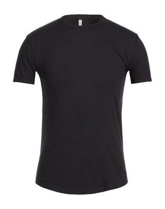 Sun 68 TOPS - T-shirts auf YOOX.COM