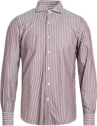 Finamore CAMISETAS Y TOPS - Camisas en YOOX.COM