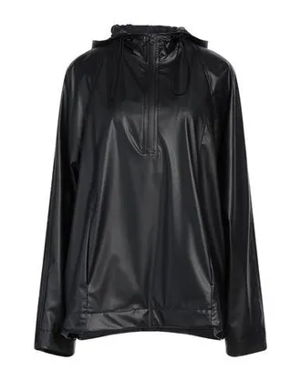 Low Classic JACKEN & MÄNTEL - Jacken und Anoraks auf YOOX.COM