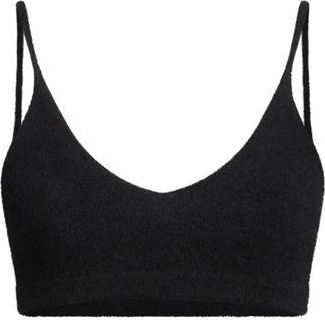 Laneus CAMISETAS Y TOPS - Tops en YOOX.COM
