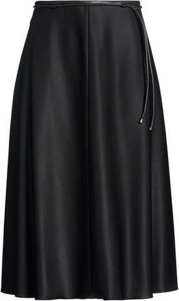 Agnona BOTTOMWEAR - Gonne midi su YOOX.COM