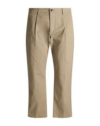 C.P. Company BOTTOMWEAR - Trousers sur YOOX.COM