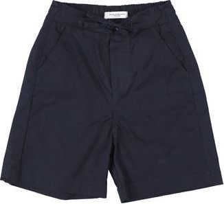 Paolo Pecora BOTTOMWEAR - Shorts & Bermuda Shorts on YOOX.COM