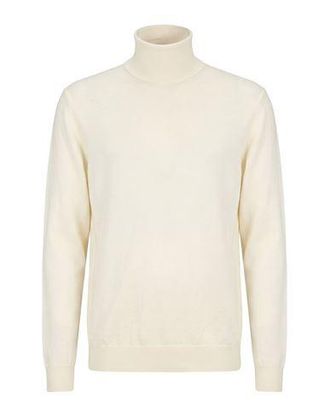 Koon KNITWEAR - Turtlenecks on YOOX.COM