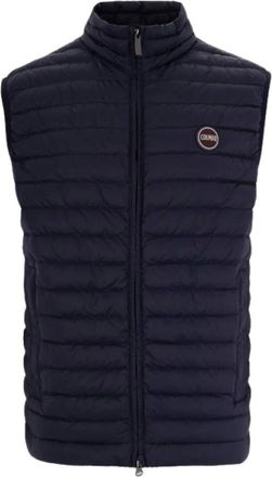 Colmar Uomo, Sport, Blu, XL, new