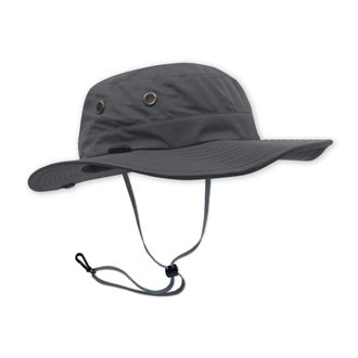 Shelta Shelta Seahawk, Storm Grey, 7 7/8-8