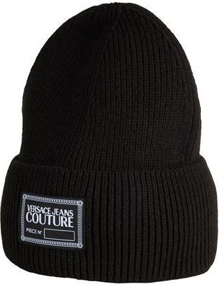Versace ACCESSORI - Cappelli su YOOX.COM