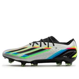 adidas X Speedportal.1 FG Beyond Fast GW8428