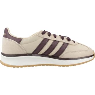 adidas RUN 70s 2.0 - Shoes - Mujer - Multicolor - 38 2/3 EU