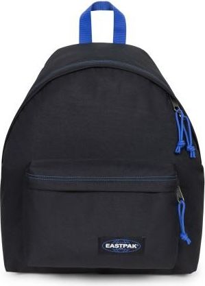 Eastpak Padded Pakr 24 Daypack - Unisex | schwarz