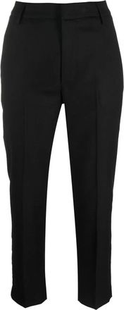 Dondup Nima Loose Jeans