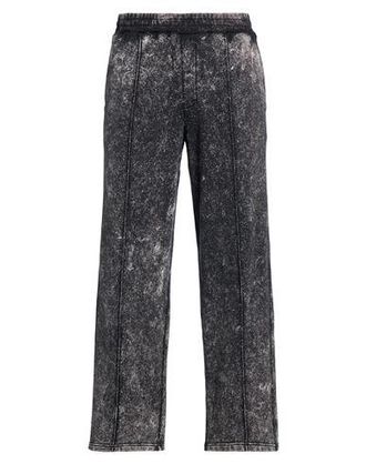 Roberto Collina Pants