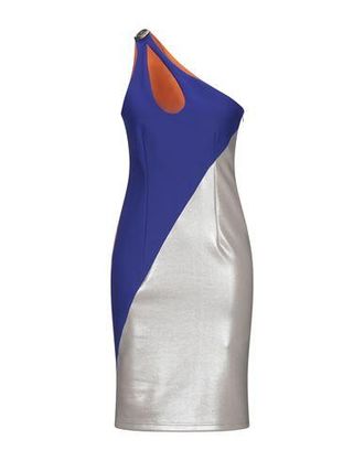 FAUSTO PUGLISI KLEIDER - Midi-Kleider auf YOOX.COM