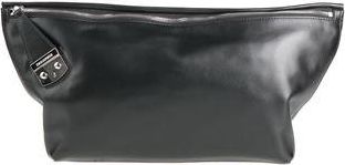 Dsquared2 BAGS - Handbags sur YOOX.COM