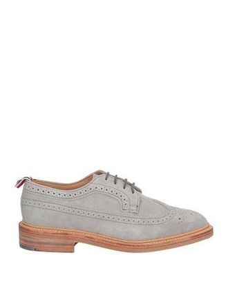 Thom Browne Lace-up shoes