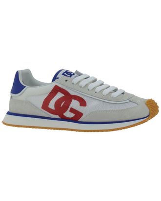 Dolce & Gabbana Sneaker