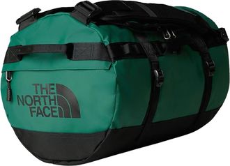 The North Face Duffle Bag Small Base Camp
