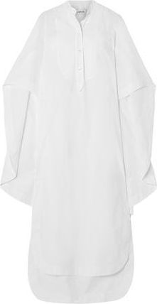 Lanvin VESTIDOS - Vestidos midi en YOOX.COM