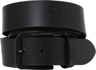 Calvin Klein Uomo, Accessori, Nero, Taglia unica, new