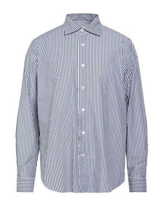 Eleventy TOPWEAR - Shirts on YOOX.COM