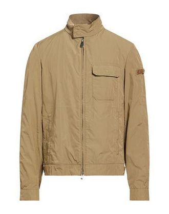 Peuterey Jackets