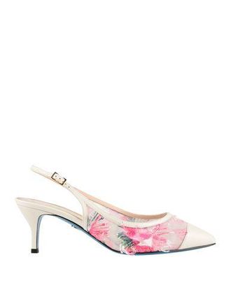 Loriblu SCHUHE - Pumps auf YOOX.COM