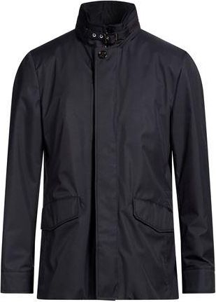 Moorer COATS & JACKETS - Jackets sur YOOX.COM
