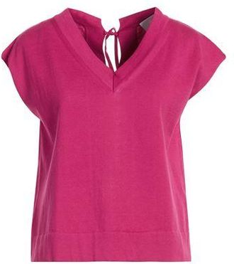 Alpha Studio MAGLIERIA - Pullover su YOOX.COM