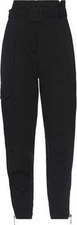 Marc Ellis PARTES DE ABAJO - Pantalones en YOOX.COM