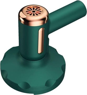 OEM Aspiradora De Colchones Inal&aacute;mbrica - Aspiradora De Mano Con 2 Modos - Para Pelo De Mascotas, Colchones Y Sof&aacute;s - Filtro Lavable