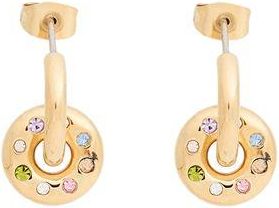 Morellato JEWELLERY and WATCHES - Earrings on YOOX.COM