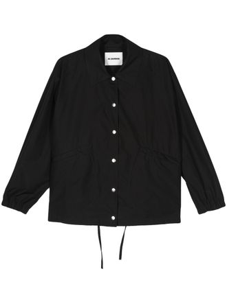 Jil Sander jacke