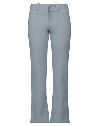 Attic and Barn Pants