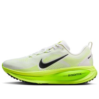 Nike (WMNS) Nike Air Zoom Vomero 18 Electric Green Volt HM6804-102
