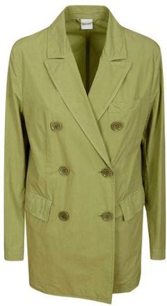 Aspesi Aspesi | Suit - 38