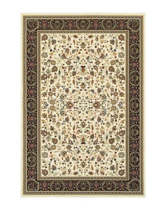 Style Haven Stylehaven Oasis Rug