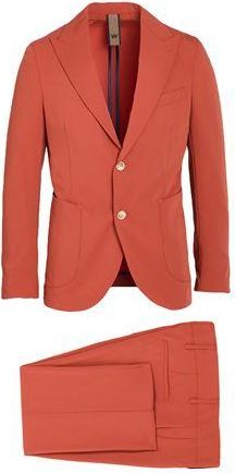 Mulish COMPLETI E COORDINATI - Completi su YOOX.COM