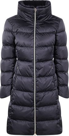 Herno Medium Full Zip Jacket