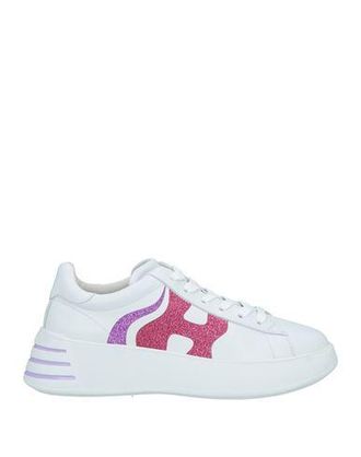 Hogan SCHUHE - Sneakers auf YOOX.COM