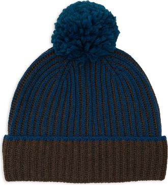 Gallo unisex, Accesorios, Multicolor, Talla: ONE Size