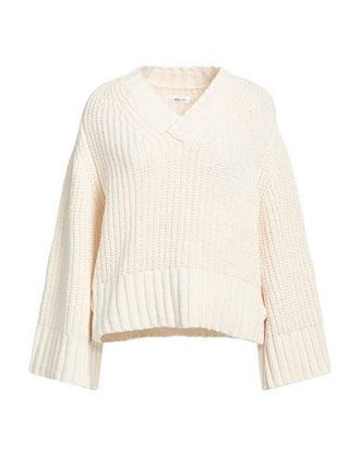 Replay KNITWEAR - Jumpers sur YOOX.COM