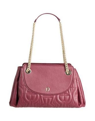Aigner BORSE - Borse a spalla su YOOX.COM
