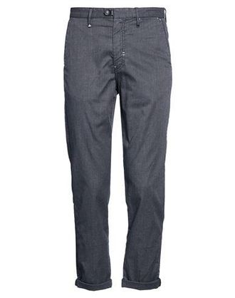 Berna PARTES DE ABAJO - Pantalones en YOOX.COM