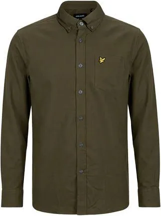 Lyle & Scott VINTAGE