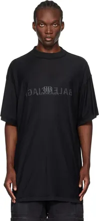 Men's Balenciaga Clothing - up to −75% | Stylight
