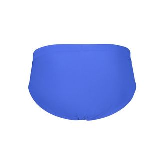 Tommy Hilfiger Recycled Nylon Swim Brief - Blue