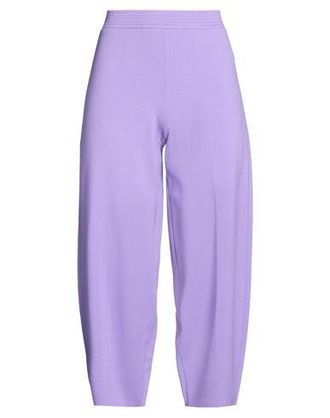 Liviana Conti HOSEN & RÖCKE - Hosen auf YOOX.COM