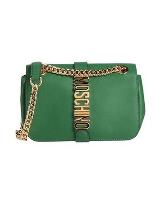 Moschino Handbags