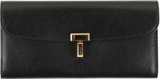 Toteme PICCOLA PELLETTERIA - Portafogli su YOOX.COM