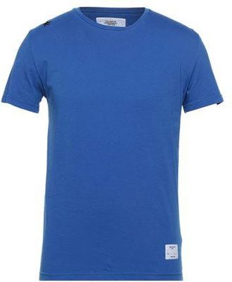 The Editor TOPWEAR - T-shirts sur YOOX.COM